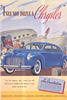 Chrysler 1940 011.jpg
